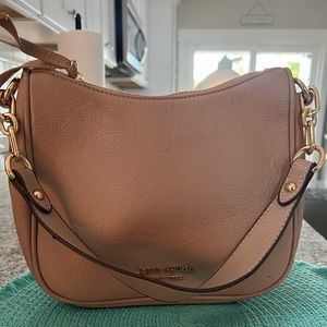 Kate Spade shoulder bag